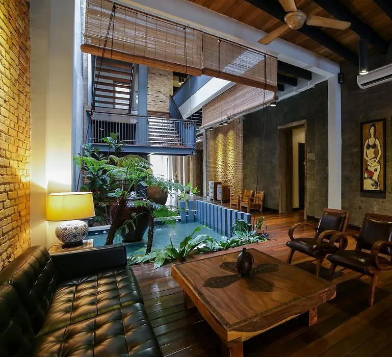 1825 Gallery Hotel-1