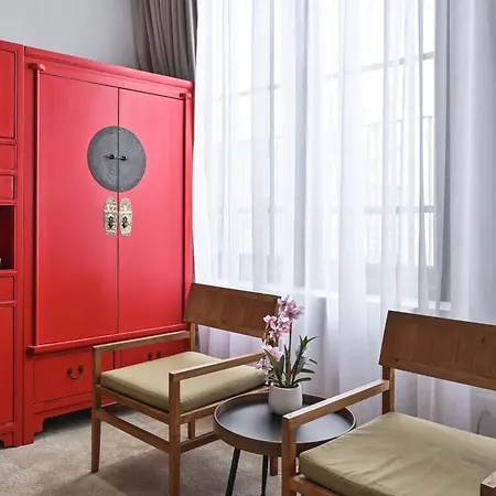 1825 Gallery Hotel-2